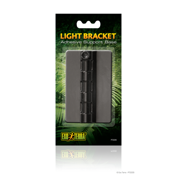 Afbeelding Exo Terra - Light Bracket door Petsplace.nl