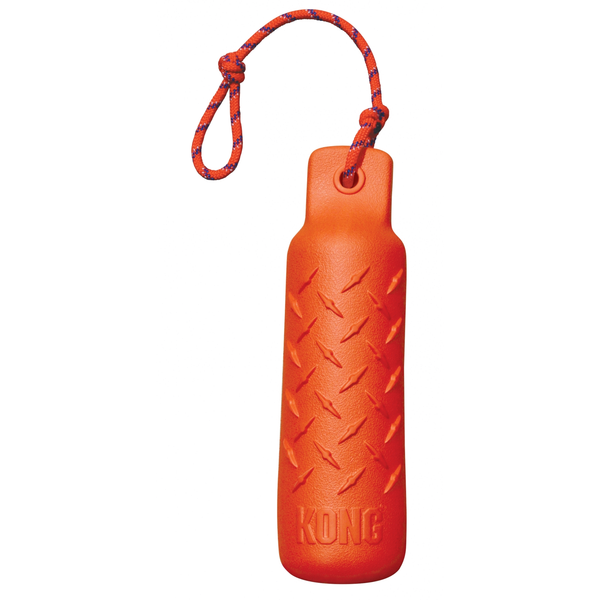 Afbeelding KONG Training Dummy - Large door Petsplace.nl