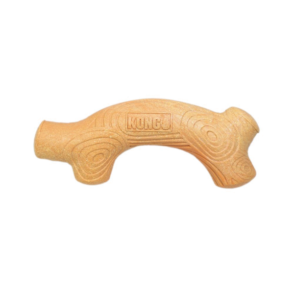 Afbeelding Kong Chewstix Stick - Hondenspeelgoed - Large door Petsplace.nl