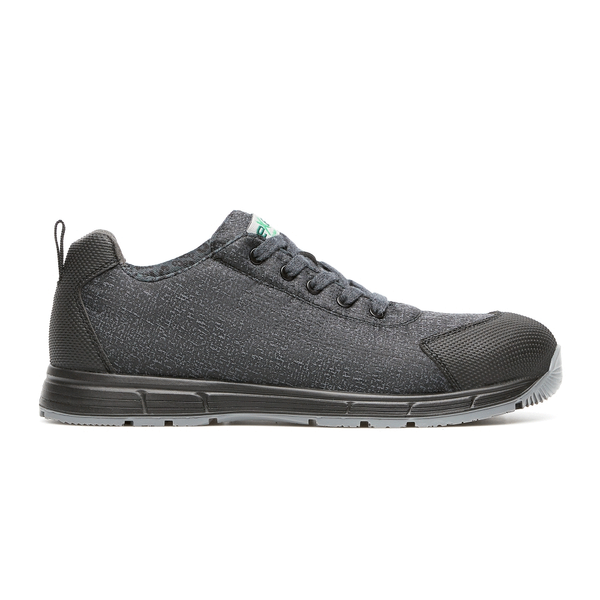 Exena Veiligheidsschoen Carbon S1p - Werkschoenen - 41