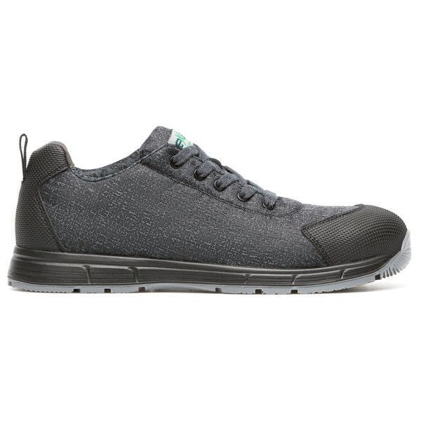 Exena Veiligheidsschoen Carbon S1p - Werkschoenen - 42