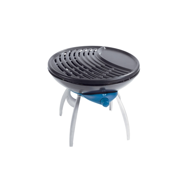 Campingaz Gasbarbecue Party Grill - Barbecue - 14.5 kg