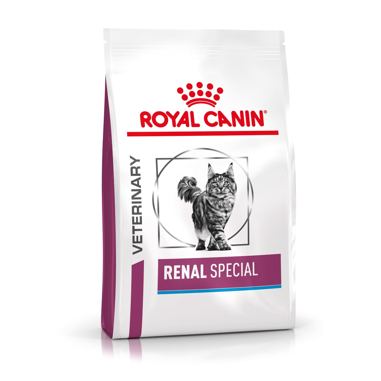 royal canin renal special 400g