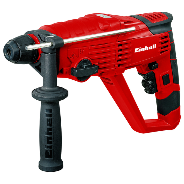 Afbeelding Einhell boorhamer TC-RH 800 E door Petsplace.nl