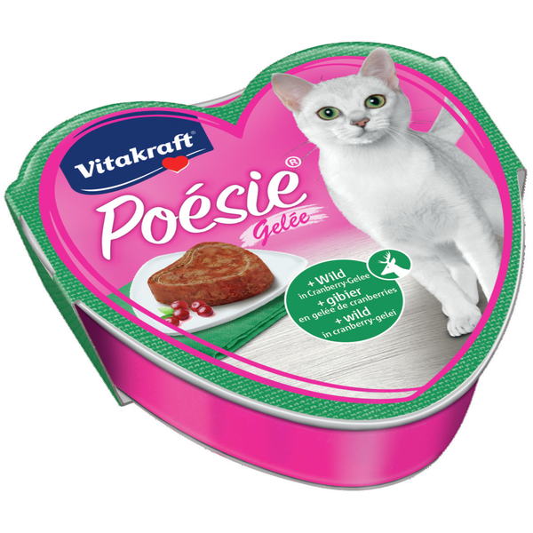 VI POESIE WILD&CRANBERRIE 85GR 00001