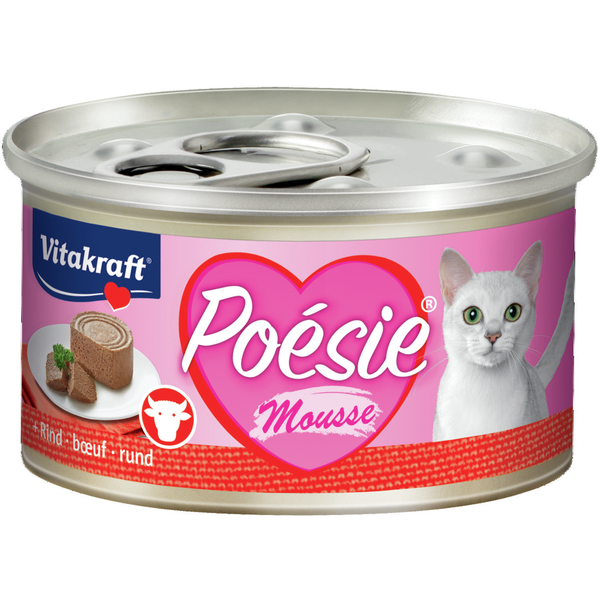 VI POESIE RUND MOUSSE 85GR 00001