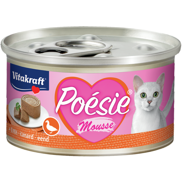 VI POESIE EEND MOUSSE 85GR 00001