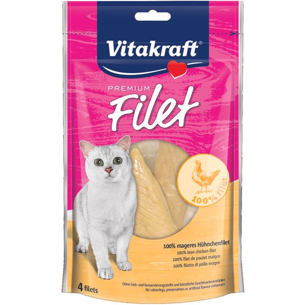 VI CAT PREMIUM FILET KIP 70GR 00001