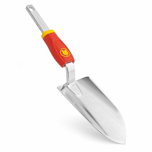 Afbeelding Tuinschep LU-SM 8 cm door Petsplace.nl