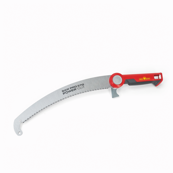 Afbeelding Takkenzaag powercut saw pro 370 door Petsplace.nl