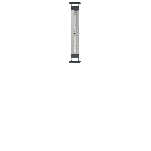 Oase Highline Premium Led 45 - Verlichting - 56x13x8 cm Wit 30 Watt