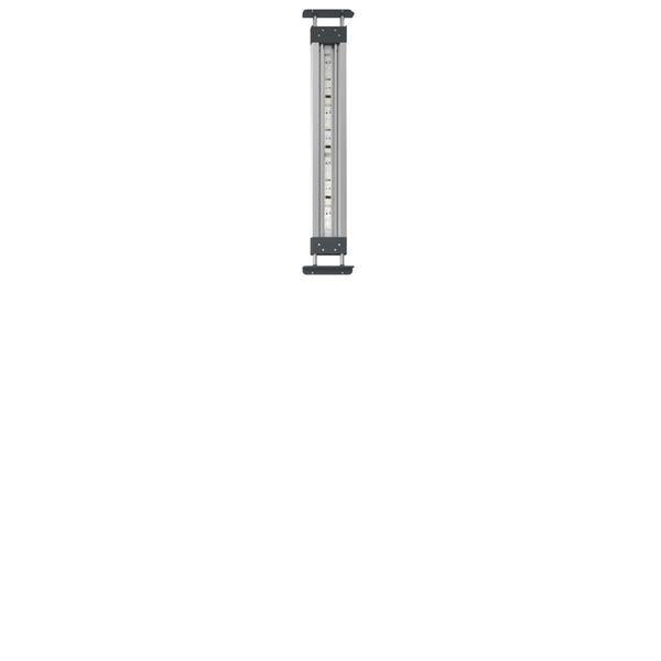 Afbeelding Oase Highline Premium Led 45 - Verlichting - 56x13x8 cm Wit 30 Watt door Petsplace.nl