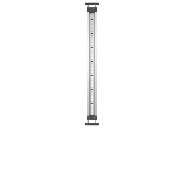 Oase Highline Premium Led 80 - Verlichting - 95x13x8 cm Wit 67 Watt