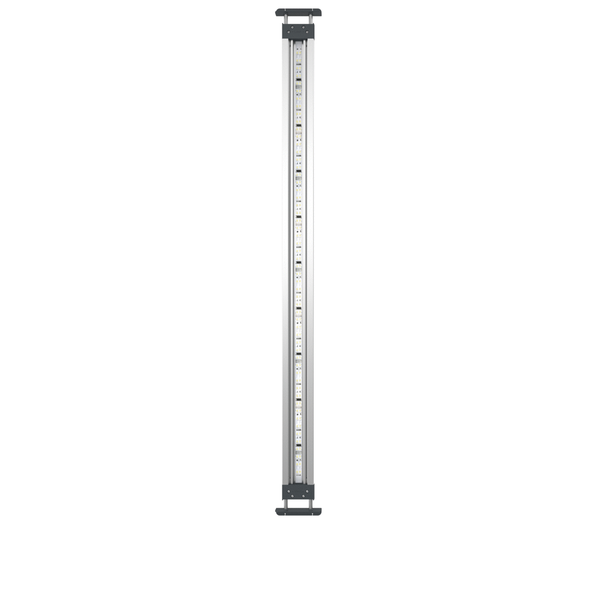 Oase Highline Premium Led 100 - Verlichting - 116x13.8x8 cm Wit 83 Watt