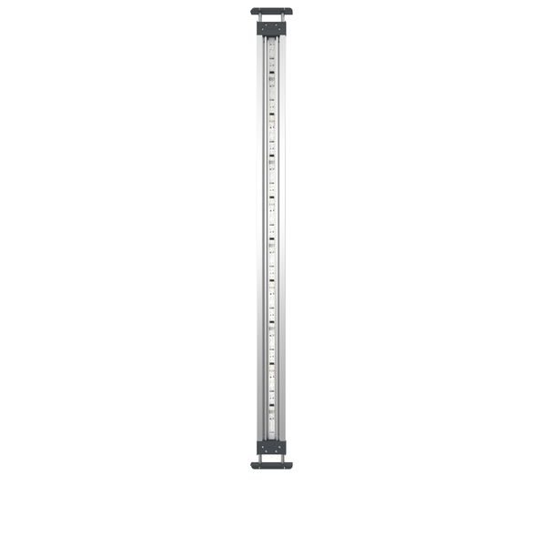 Afbeelding Oase Highline Premium Led 100 - Verlichting - 116x13.8x8 cm Wit 83 Watt door Petsplace.nl
