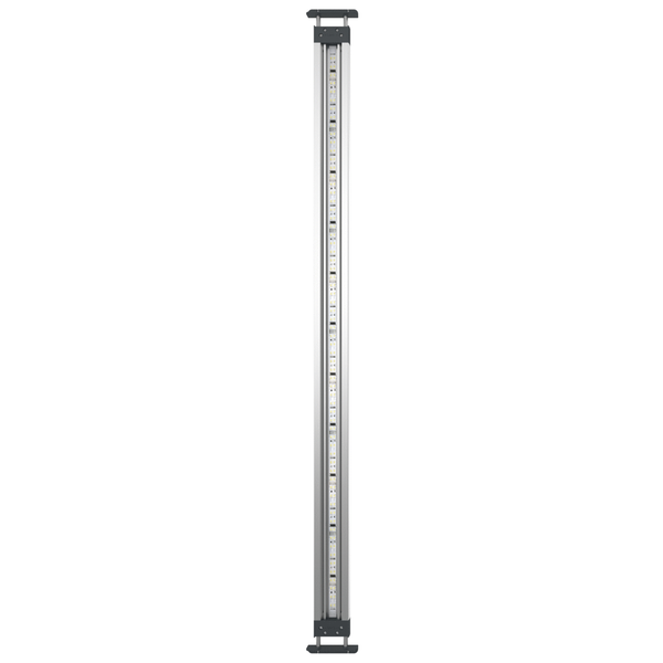 Oase Highline Premium Led 120 - Verlichting - 145x13.8x8 cm Wit 105 Watt