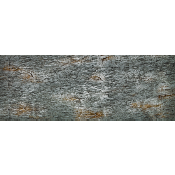 Afbeelding Oase Flex Achterwand Leisteen - Aquarium - Achterwand - 160 x 60 x 0.2 cm door Petsplace.nl