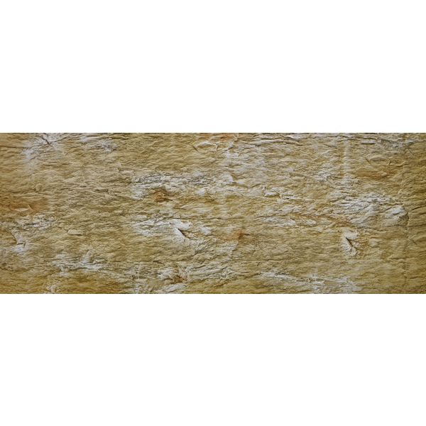 Afbeelding Oase Flex Achterwand Zandsteen - Aquarium - Achterwand - 160 x60 x 0.2 cm door Petsplace.nl