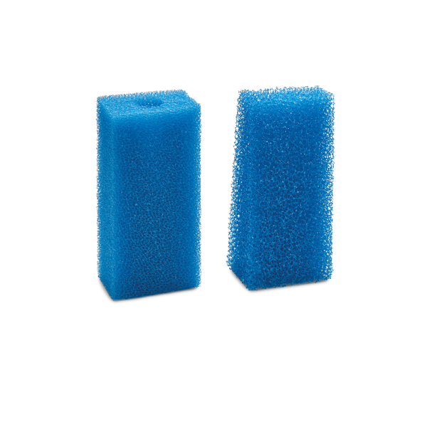 Afbeelding Filtermousse set Filtosmart 100 door Petsplace.nl