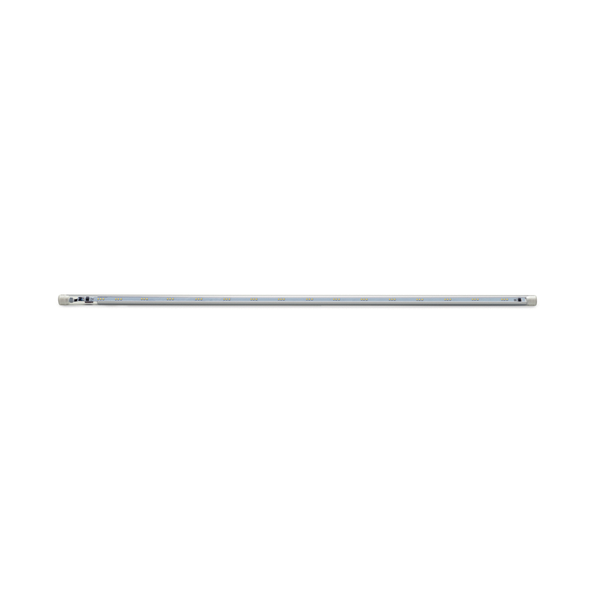Afbeelding Oase Highline Classic Led Daylight 100 - Verlichting - 2.4x112 cm Wit 18 Watt door Petsplace.nl