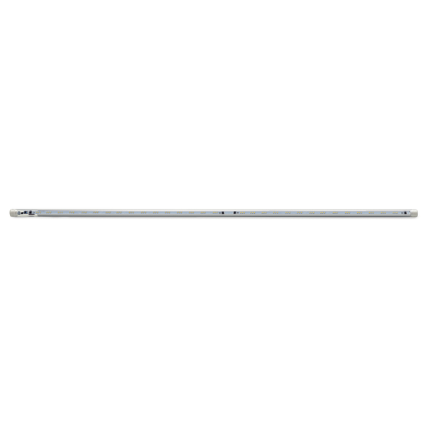 Afbeelding Oase Highline Classic Led Daylight 120 - Verlichting - 2.4x131 cm Wit 31 Watt door Petsplace.nl