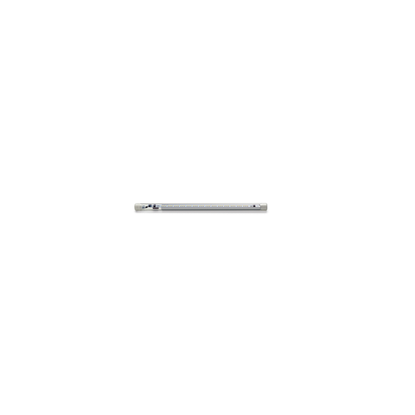 Afbeelding Oase Highline Classic Led Daylight 40 - Verlichting - 2.4x 40 cm Wit 8 Watt door Petsplace.nl
