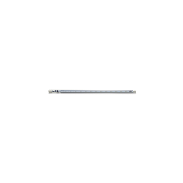 Afbeelding Oase Highline Classic Led Daylight 60 - Verlichting - 2.4 x 60 cm Wit 12 Watt door Petsplace.nl