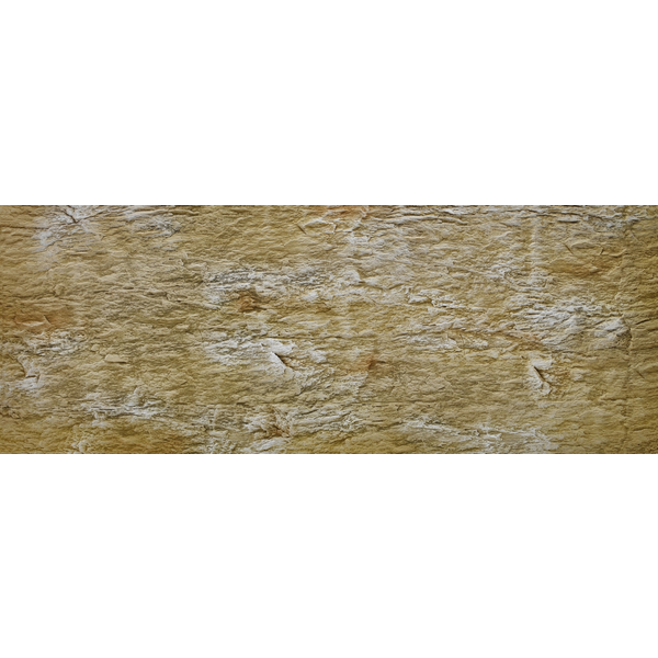 Afbeelding Oase Flex Achterwand Zandsteen Beige - Aquarium - Achterwand - 120x60x0.2 cm door Petsplace.nl
