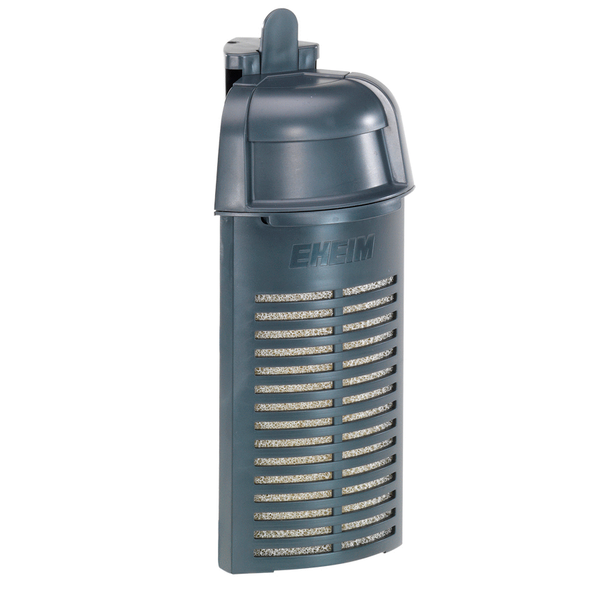 Afbeelding Eheim Binnenfilter Aquacorner - Binnenfilters - 10-60 l door Petsplace.nl