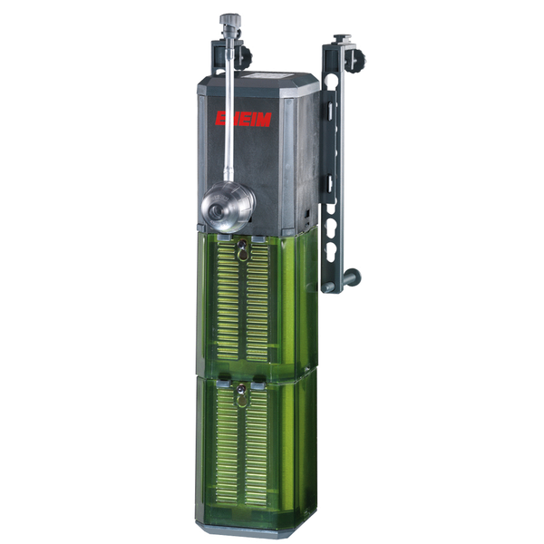 Afbeelding Eheim Binnenfilter Powerline Xl 2252 - Binnenfilters - 200 l door Petsplace.nl