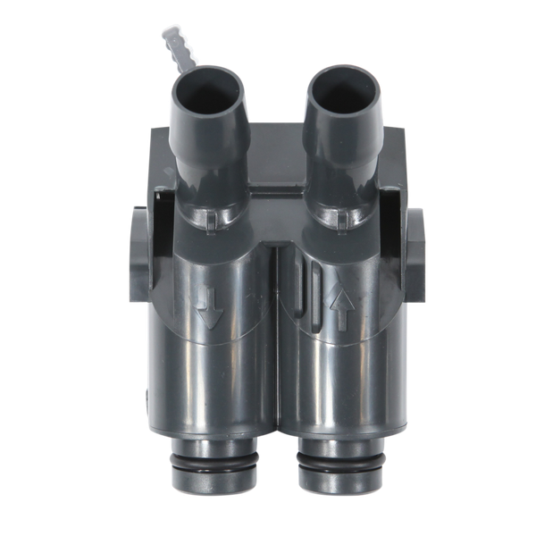 Afbeelding Eheim Adapter 2071/73/74/75/76/78 - Pomponderdeel - per stuk door Petsplace.nl