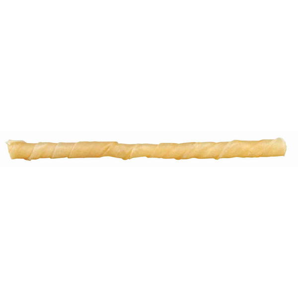 Afbeelding Trixie Kauwrollen 12 cm / 7-8 mm - 100 st. door Petsplace.nl