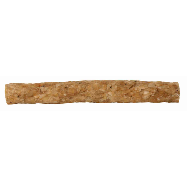 Afbeelding Trixie Kauwstaaf met Pens - 80 g door Petsplace.nl