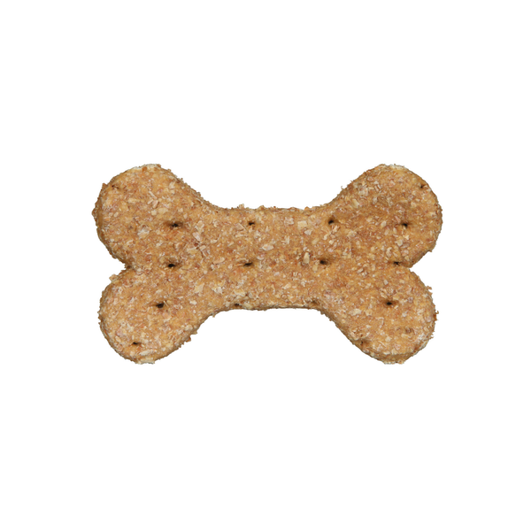 Trixie Koekkluiven - Hondensnacks - Lam 11 cm 35 g