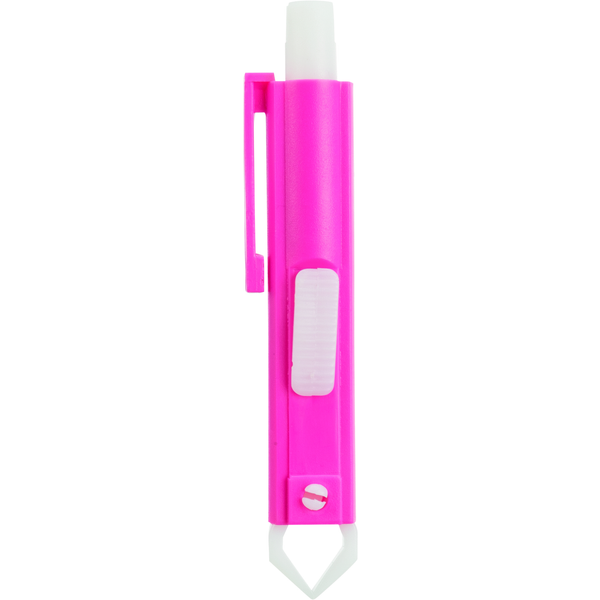 Afbeelding Trixie Tekentang - Hondentekentang - 9 cm Assorti door Petsplace.nl