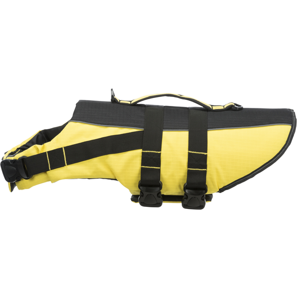 Afbeelding Trixie Life Vest - XS door Petsplace.nl