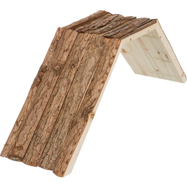 Afbeelding Trixie - Natural Living Kooibrug door Petsplace.nl