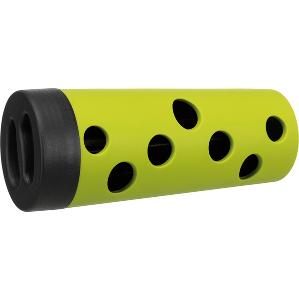 Afbeelding Trixie Snack Roll Konijn door Petsplace.nl
