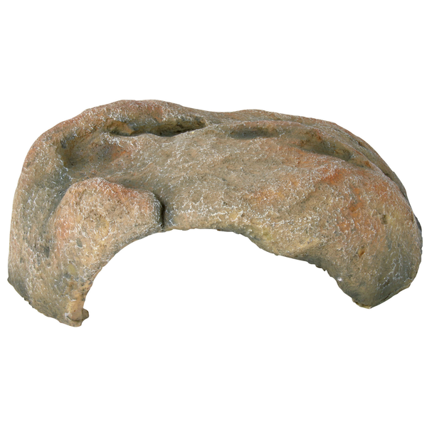 Afbeelding TRIXIE Reptielengrot 32x12x29 cm polyresin 76193 door Petsplace.nl