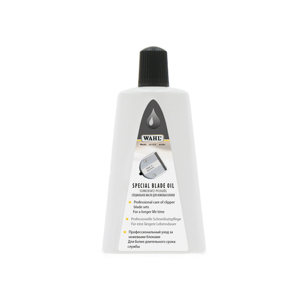 Wahl Special Blade Oil - 200 ml