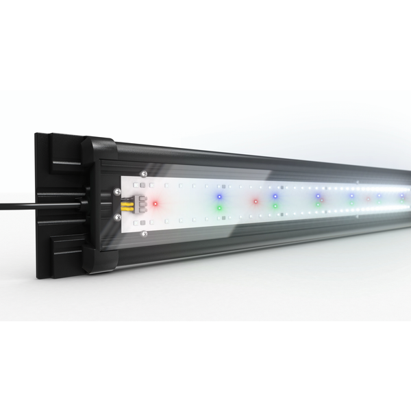 Afbeelding Juwel Helialux Spectrum Tube - Verlichting - 693 mm 3500 Lumen door Petsplace.nl