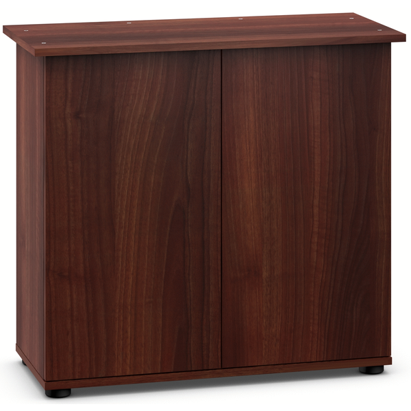 Juwel Kast Rio 125 80 Sb - Aquariummeubel - Donkerbruin