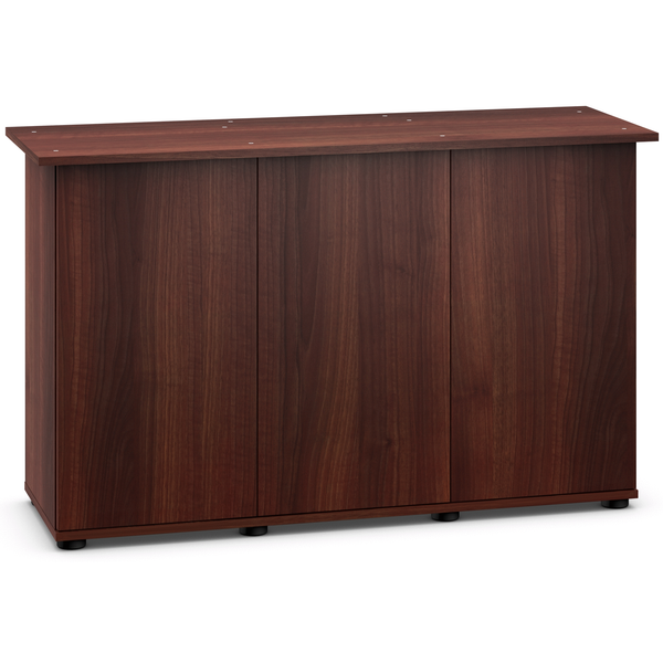 Afbeelding Juwel Kast Rio 240 Sbx 121x41x73 cm - Aquariummeubel - Donker Hout door Petsplace.nl