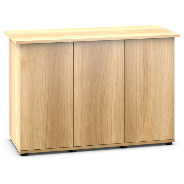 Afbeelding Juwel Kast Rio 350 Sbx 121x51x80 cm - Aquariummeubel - Licht Hout door Petsplace.nl