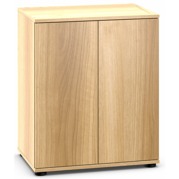 Juwel Kast Lido 120 Sb - Aquariummeubel - Licht Hout