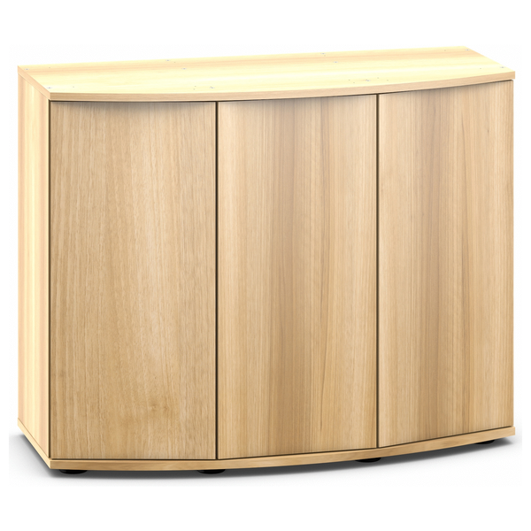 Afbeelding Juwel Kast Vision 180 Sbx 92x41x73 cm - Aquariummeubel - Licht Hout door Petsplace.nl