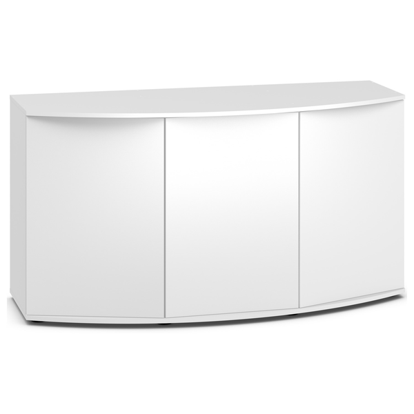 Afbeelding Juwel Kast Vision 450 Sbx 151x61x81 cm - Aquariummeubel - Wit door Petsplace.nl