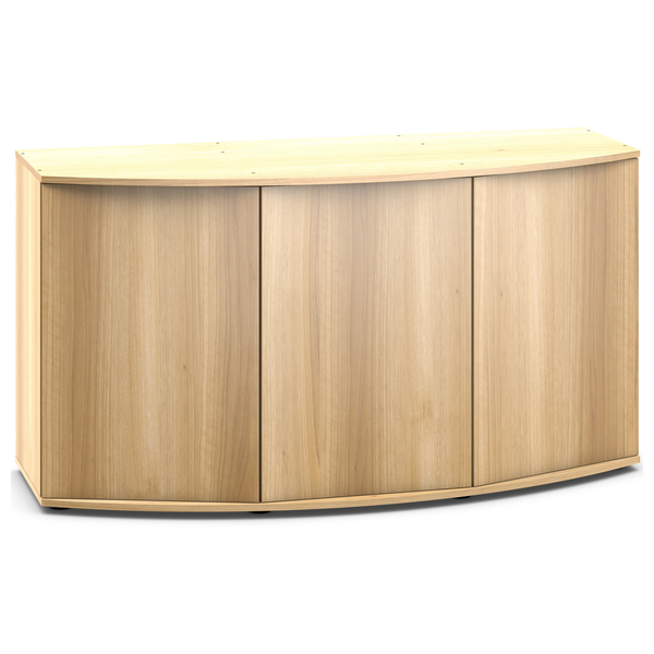 Afbeelding Juwel Kast Vision 450 Sbx 151x61x81 cm - Aquariummeubel - Licht Hout door Petsplace.nl