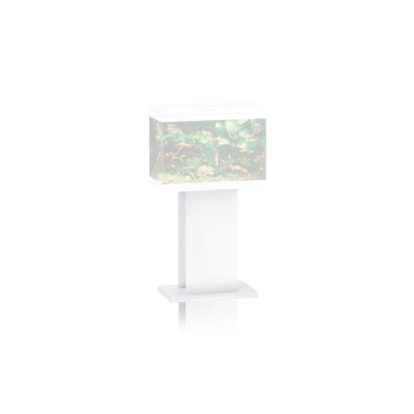 Juwel Multi-Stand 60/50 Sb - Aquariummeubel - 60/50x31x62 cm Wit