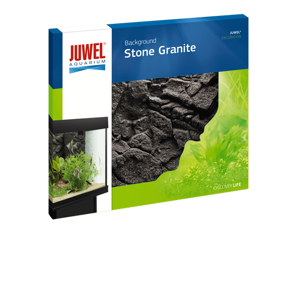 Juwel Stone Granite